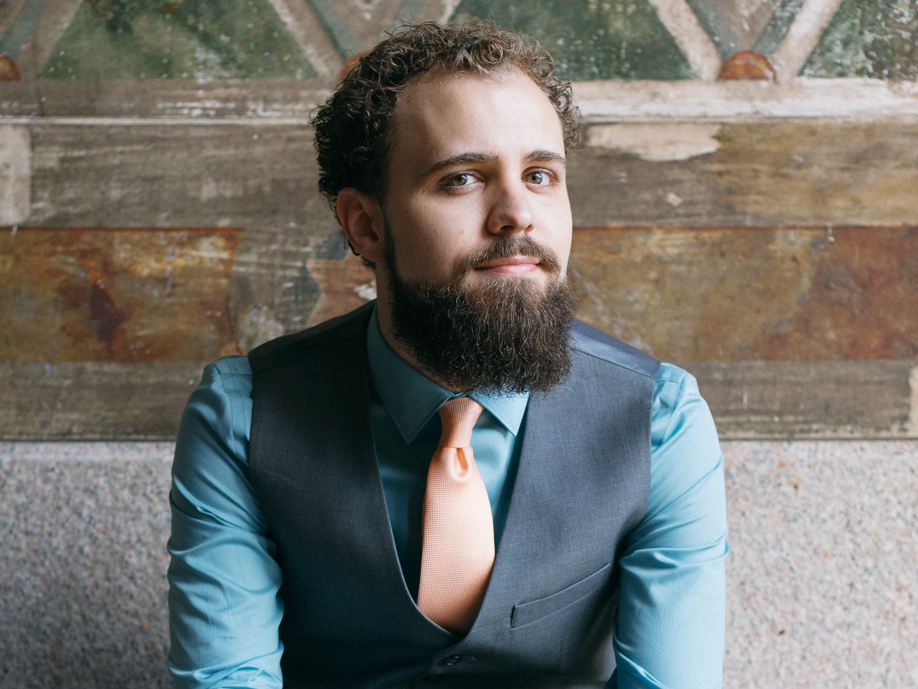 AJ Stillabower Composer 1