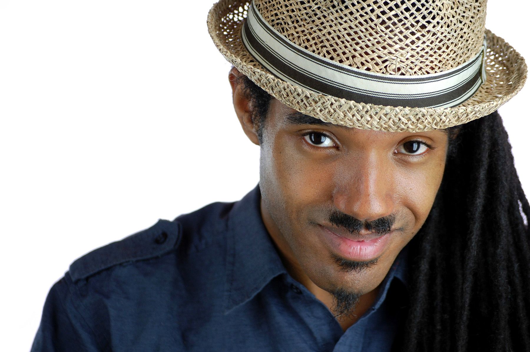 Marcus Miller Saxophone