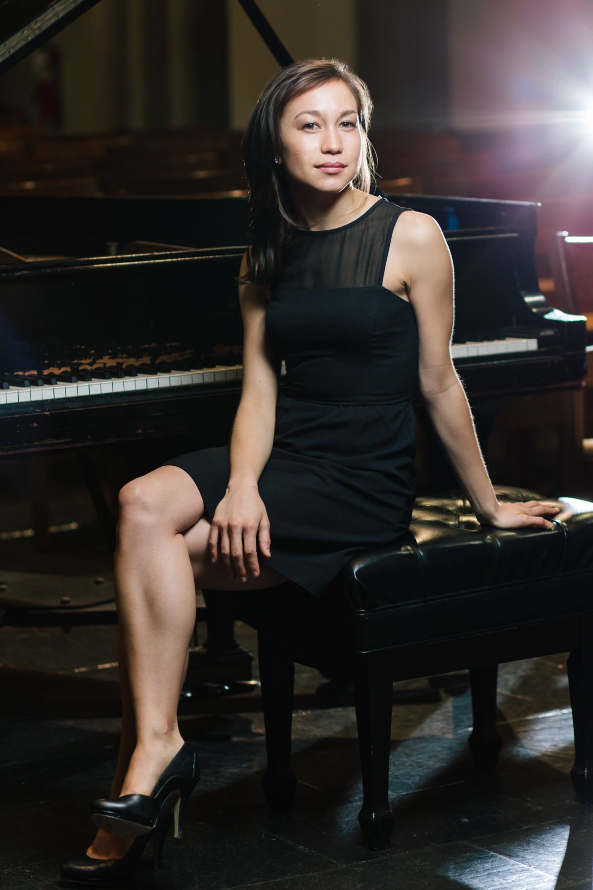 Luka Oida Pianist 1
