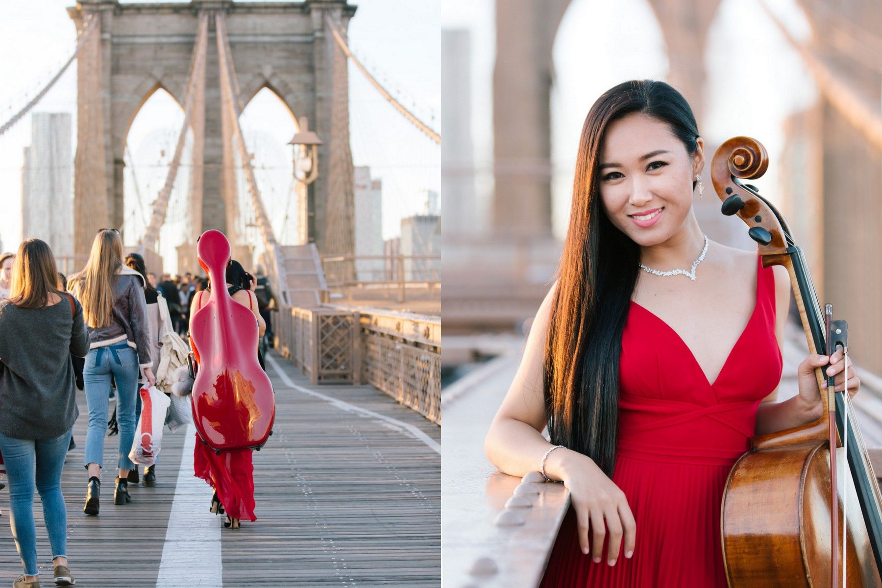 Michelle Lu Cellist 5